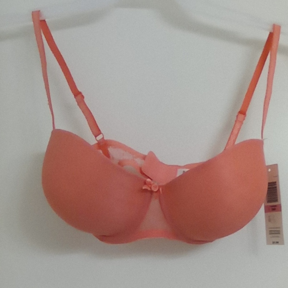Bra